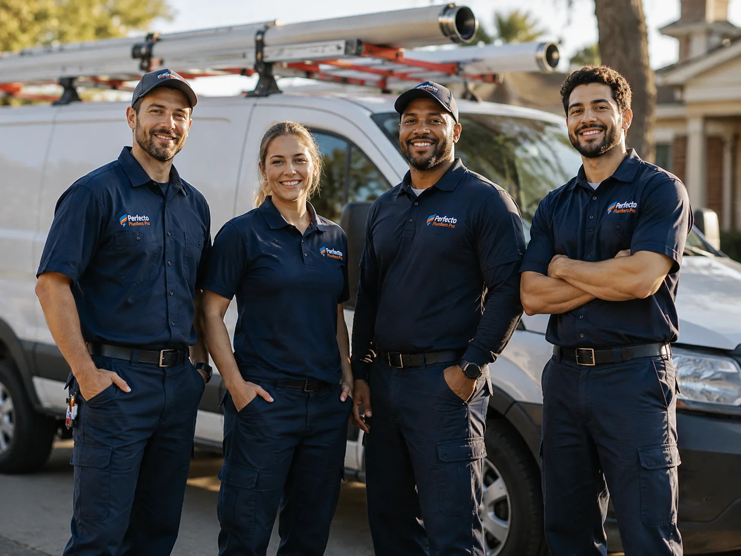 Emergency Plumber Near Me in Ringgold, LA near me