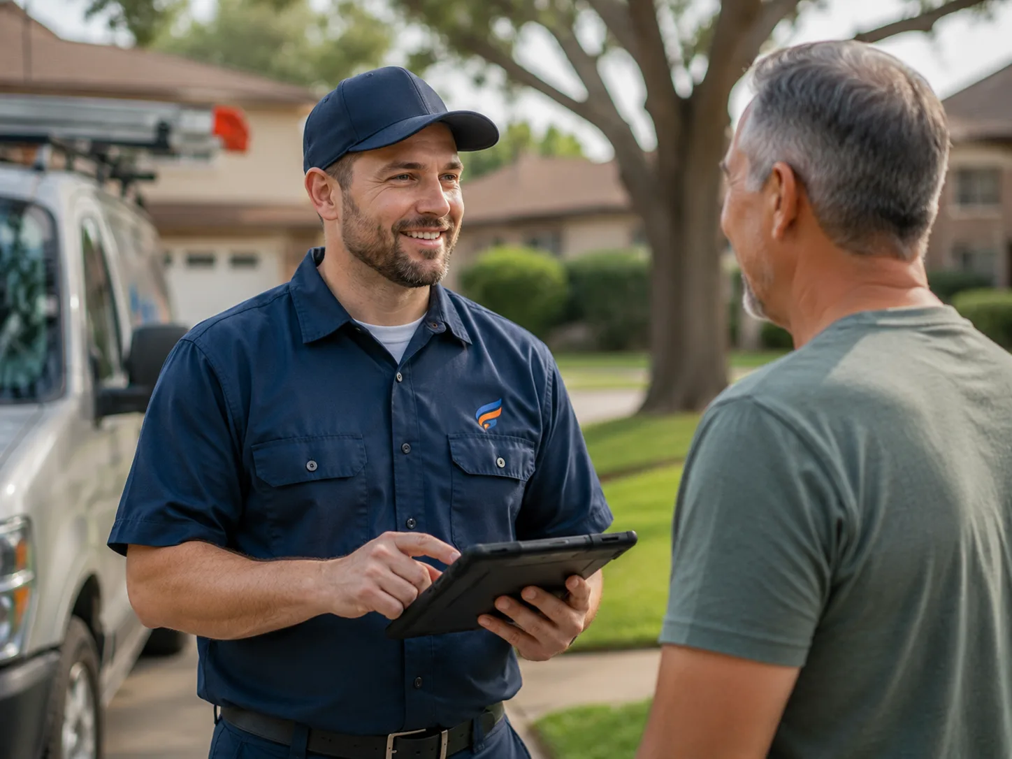 Emergency Plumber Near Me Ringgold, LA FAQs